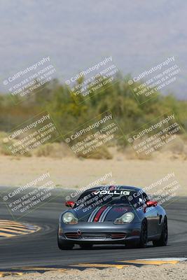 media/Apr-05-2025-PCA San Diego (Sat) [[2977f3371d]]/4-Yellow Group/Session 4 Turn 10/